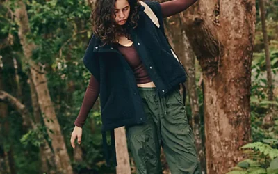 Bonnie’s Picks Episode #4 Dupe Day