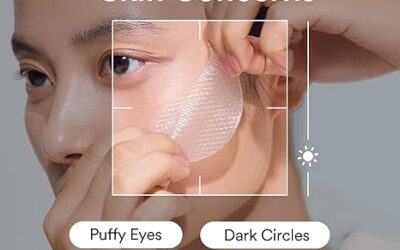 Bonnie’s Picks Episode 10 – Toners