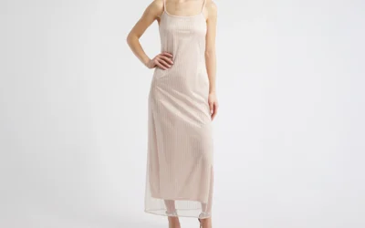 Bonnie’s Picks Episode 11 – Don’t buy another dress!