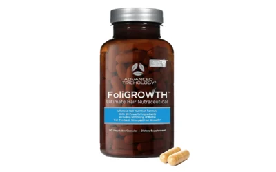 Bonnie’s Picks Episode 14 – Hair Update