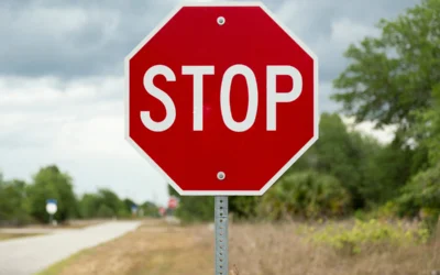 Bonnie’s Picks Episode 12 – STOP!!!!