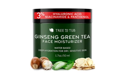 Bonnie’s Picks Episode 13 – 3 Must Haves