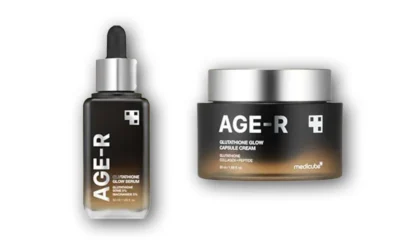 Bonnie’s Picks Episode 16 – Medicube is the SH*T