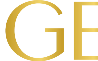 Bonnie’s Picks Episode #21 – Could OGEE beat some of the O.G.’s?