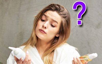 Bonnie’s Picks Episode #24 – The Day Cream Dilemma