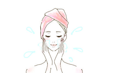 Bonnie’s Picks Episode #22 – Facial Cleansers