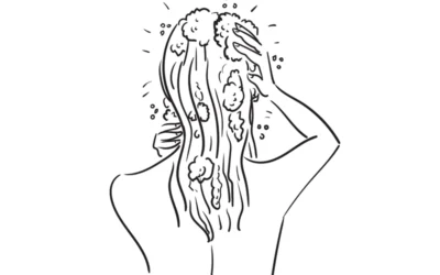 Bonnie’s Picks Episode #25 – Hair UPDATE