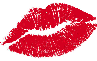 Bonnie’s Picks Episode #26 – LIPS