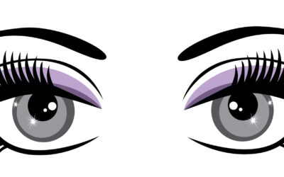 Bonnie’s Picks Episode #27 – Mascara